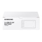 Acc. aspirador Samsung VCASBT90E, bateria 150w Acc. aspirador Samsung VCASBT90E, bateria 150w