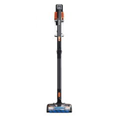 Aspirador Escoba Shark IZ300EU, 25.2V