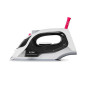 Plancha Vapor Solac PV2400, Optima Start 2400 Cera Plancha Vapor Solac PV2400, Optima Start 2400 Cera
