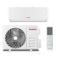 A.A. Split Corbero CSP09MISTRAL, 9 BTU, Wifi, A+++ A.A. Split Corbero CSP09MISTRAL, 9 BTU, Wifi, A+++