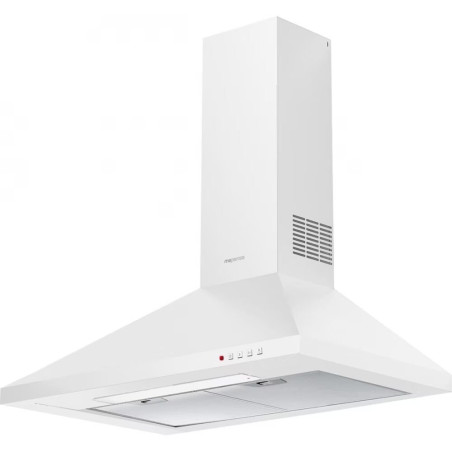 Campana Decorativa Mepamsa GAVIA60 BLANCA, B