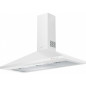 Campana Decorativa Mepamsa GAVIA90 BLANCA, B