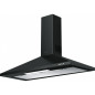 Campana Decorativa Mepamsa GAVIA90NEGRA, B