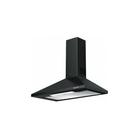 Campana Decorativa Mepamsa GAVIA70NEGRA, B