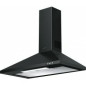 Campana Decorativa Mepamsa GAVIA70NEGRA, B Campana Decorativa Mepamsa GAVIA70NEGRA, B