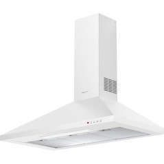 Campana Decorativa Mepamsa GAVIA70 BLANCA, B