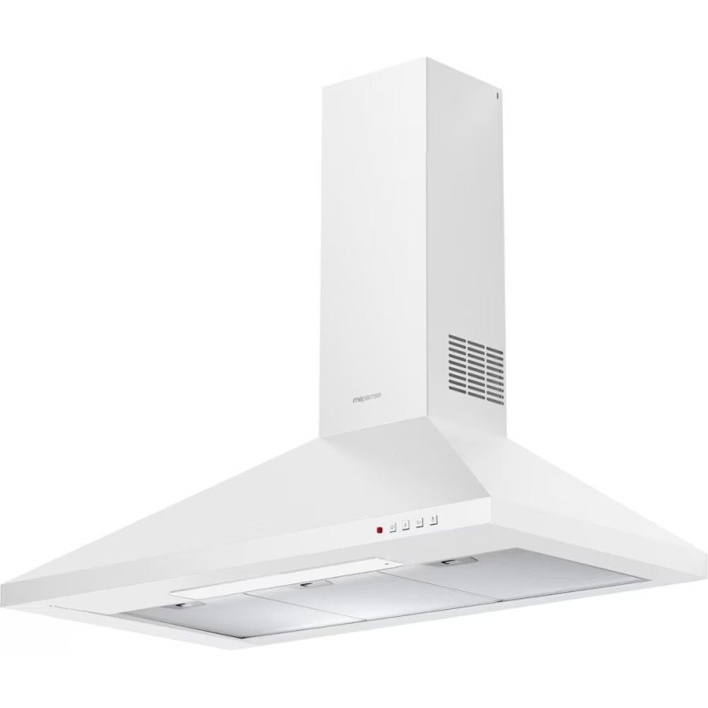 Campana Decorativa Mepamsa GAVIA70 BLANCA, B