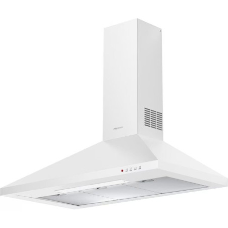 Campana Decorativa Mepamsa GAVIA70 BLANCA, B