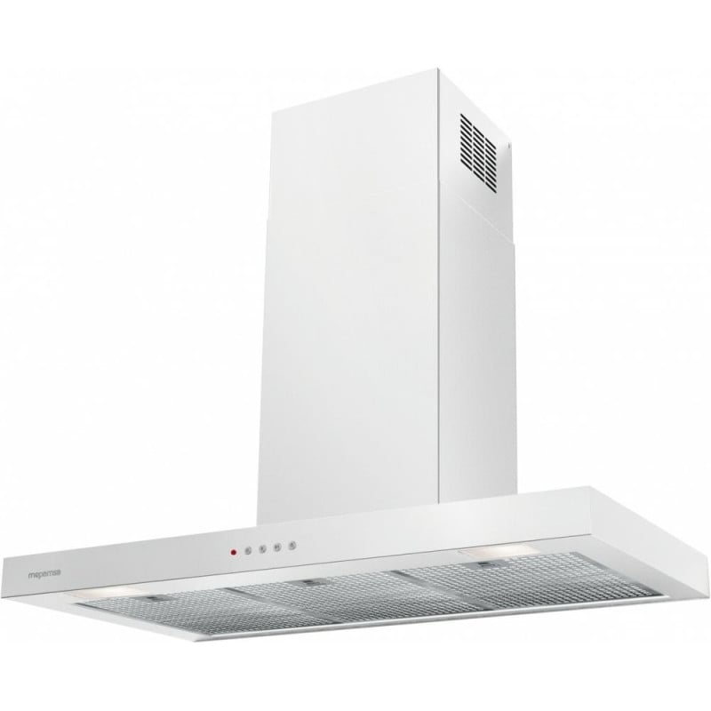 Campana Decorativa Mepamsa STILONEO90BLANCA, B