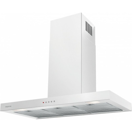 Campana Decorativa Mepamsa STILONEO90BLANCA, B