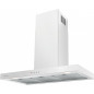 Campana Decorativa Mepamsa STILONEO90BLANCA, B