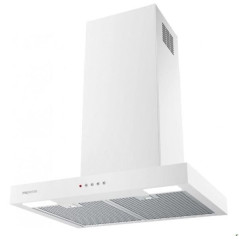 Campana Decorativa Mepamsa STILONEO60BLANCA, B