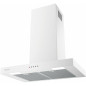 Campana Decorativa Mepamsa STILONEO70BLANCA, B