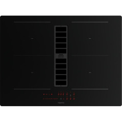 Inducción Mepamsa INDUMAXBK70, c/integ, 4f, 7.4Kw,