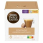 Capsula DG NESTLE 12168426, Cortado Espresso Macch Capsula DG NESTLE 12168426, Cortado Espresso Macch