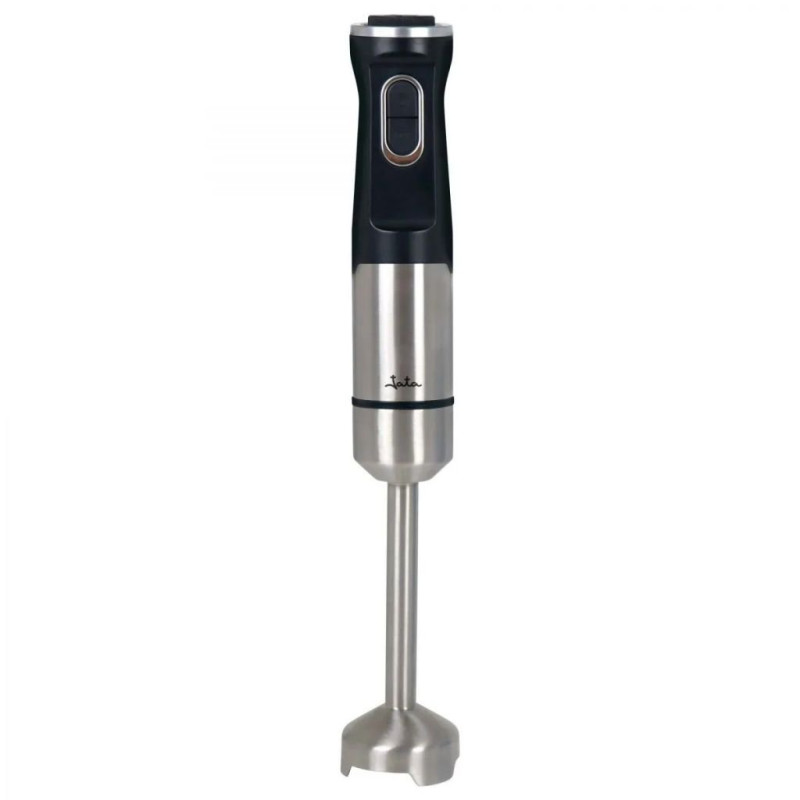 Batidora brazo Jata JEBT1851, 1500w, inox Batidora brazo Jata JEBT1851, 1500w, inox