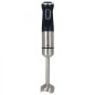 Batidora brazo Jata JEBT1851, 1500w, inox Batidora brazo Jata JEBT1851, 1500w, inox