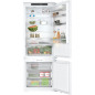 Combi Bosch KBN96ADD0, 194x71cm, d, integr., nfr Combi Bosch KBN96ADD0, 194x71cm, d, integr., nfr