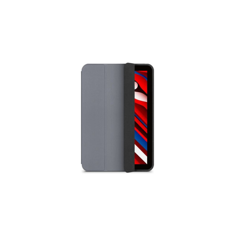 Funda SPC 4324N, COSPLAY SLEEVE 2 Funda SPC 4324N, COSPLAY SLEEVE 2