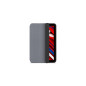 Funda SPC 4324N, COSPLAY SLEEVE 2 Funda SPC 4324N, COSPLAY SLEEVE 2