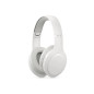 Auriculares SPC 4618B , USB-C,auton. 26h,BT 5.1, b Auriculares SPC 4618B , USB-C,auton. 26h,BT 5.1, b