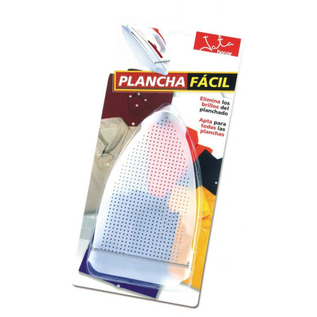 Plancha facil Jata 800-, teflon