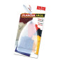 Plancha facil Jata 800-, teflon Plancha facil Jata 800-, teflon