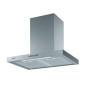 Campana D. Cata SYGMA 7010X, 70cm, inox