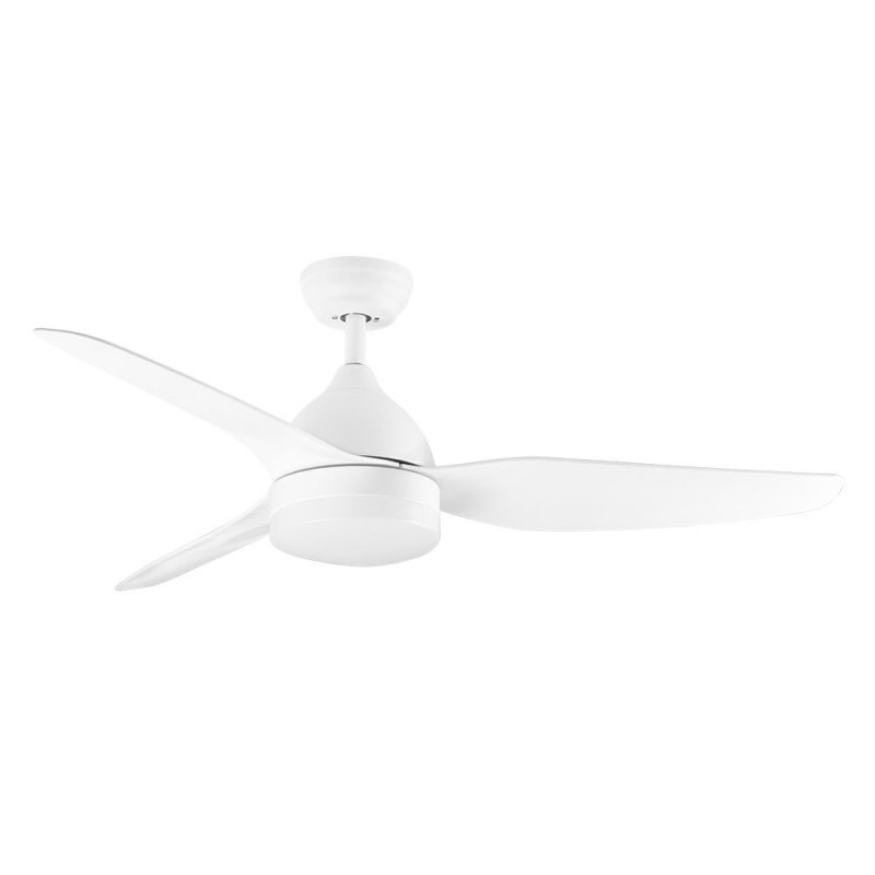 Ventilador Techo Orbegozo CP131132, 132cm, 40w, Mo Ventilador Techo Orbegozo CP131132, 132cm, 40w, Mo