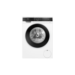 Lavadora Siemens WG44G2F1ES, 9kg, 1400rpm, A, Blan