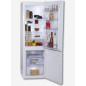 Combi Rommer FCE322, 171x54cm, E, Blanco Combi Rommer FCE322, 171x54cm, E, Blanco