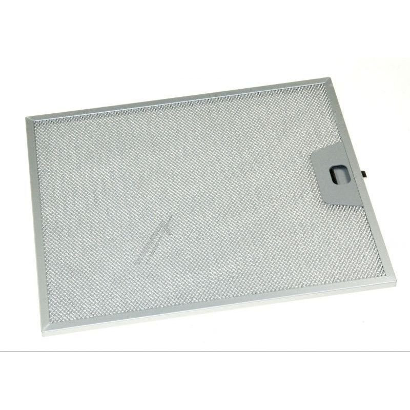 Filtro Metalico Franke 1330071330, 253x300 Filtro Metalico Franke 1330071330, 253x300
