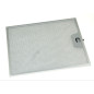 Filtro Metalico Franke 1330071330, 253x300 Filtro Metalico Franke 1330071330, 253x300