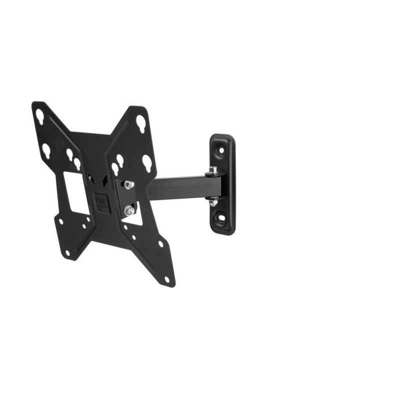 Soportes tv One For All WM2241, soporte pared gira Soportes tv One For All WM2241, soporte pared gira