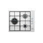 Encimera Vitrokitchen EN630LIB, 3F, 60cm, But, Ino Encimera Vitrokitchen EN630LIB, 3F, 60cm, But, Ino