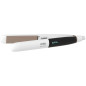 Plancha Pelo Solac PP7262, Expert 4 Sense Plancha Pelo Solac PP7262, Expert 4 Sense