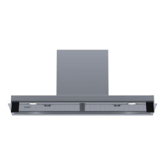 Campana Integr. Candy CPY9MXVGG, 90cm