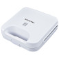 Sandwichera Grunkel SANGRILLBL, Grill Sandwichera Grunkel SANGRILLBL, Grill
