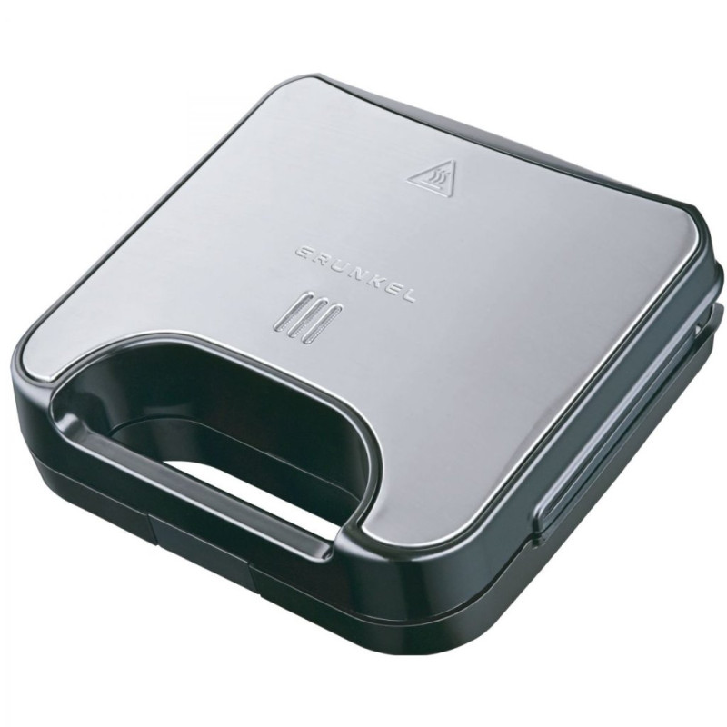 Sandwichera Grunkel SANGRILLNG, Grill Sandwichera Grunkel SANGRILLNG, Grill