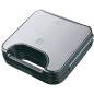 Sandwichera Grunkel SANGRILLNG, Grill Sandwichera Grunkel SANGRILLNG, Grill
