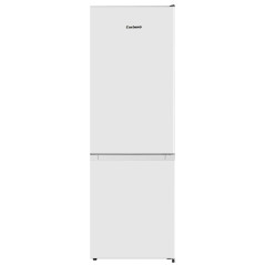 Combi Corbero CCHS18064W, 179x60cm, NF, E, Blanco