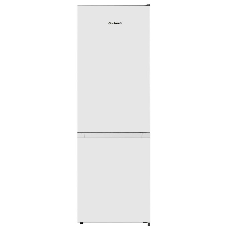 Combi Corbero CCHS18064W, 179x60cm, NF, E, Blanco Combi Corbero CCHS18064W, 179x60cm, NF, E, Blanco
