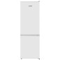 Combi Corbero CCHS18064W, 179x60cm, NF, E, Blanco Combi Corbero CCHS18064W, 179x60cm, NF, E, Blanco