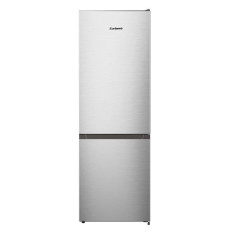 Combi Corbero CCHS18064X, 179x60cm, NF, E, Inox