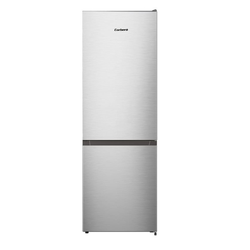 Combi Corbero CCHS18064X, 179x60cm, NF, E, Inox Combi Corbero CCHS18064X, 179x60cm, NF, E, Inox