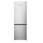 Combi Corbero CCHS18064X, 179x60cm, NF, E, Inox Combi Corbero CCHS18064X, 179x60cm, NF, E, Inox