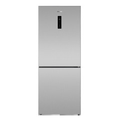 Combi Corbero CCT1857024NFXINV, 185x70cm, E, Silve