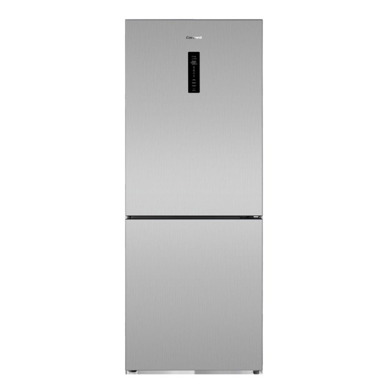 Combi Corbero CCT1857024NFXINV, 185x70cm, E, Silve Combi Corbero CCT1857024NFXINV, 185x70cm, E, Silve