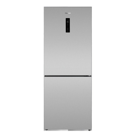 Combi Corbero CCT1857024NFXINV, 185x70cm, E, Silve