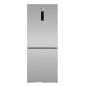 Combi Corbero CCT1857024NFXINV, 185x70cm, E, Silve Combi Corbero CCT1857024NFXINV, 185x70cm, E, Silve